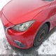3MZBM1V7XEM119510 2014 Mazda 3 Touring auction photo thumbnail 21