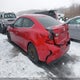 3MZBM1V7XEM119510 2014 Mazda 3 Touring auction photo thumbnail 3