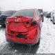 3MZBM1V7XEM119510 2014 Mazda 3 Touring auction photo thumbnail 6