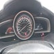 3MZBM1V7XEM119510 2014 Mazda 3 Touring auction photo thumbnail 7