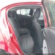 3MZBM1V7XEM119510 2014 Mazda 3 Touring auction photo thumbnail 8