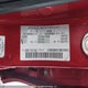 3MZBM1V7XEM119510 2014 Mazda 3 Touring auction photo thumbnail 9