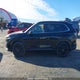 2HKRS4H56SH122439 2025 Honda Cr-V Sport auction photo thumbnail 15