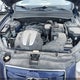 5NMSHDAG7AH377625 2010 Hyundai Santa Fe Limited 3.5 auction photo thumbnail 10