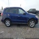 5NMSHDAG7AH377625 2010 Hyundai Santa Fe Limited 3.5 auction photo thumbnail 13