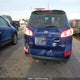 5NMSHDAG7AH377625 2010 Hyundai Santa Fe Limited 3.5 auction photo thumbnail 16