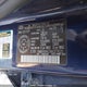 5NMSHDAG7AH377625 2010 Hyundai Santa Fe Limited 3.5 auction photo thumbnail 17