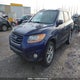 5NMSHDAG7AH377625 2010 Hyundai Santa Fe Limited 3.5 auction photo thumbnail 2