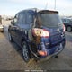 5NMSHDAG7AH377625 2010 Hyundai Santa Fe Limited 3.5 auction photo thumbnail 3