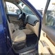 5NMSHDAG7AH377625 2010 Hyundai Santa Fe Limited 3.5 auction photo thumbnail 5