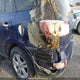 5NMSHDAG7AH377625 2010 Hyundai Santa Fe Limited 3.5 auction photo thumbnail 6