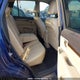5NMSHDAG7AH377625 2010 Hyundai Santa Fe Limited 3.5 auction photo thumbnail 8