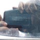 5NMSHDAG7AH377625 2010 Hyundai Santa Fe Limited 3.5 auction photo thumbnail 9