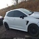 JTNABAAE3PA003117 2023 Toyota Gr Corolla Core auction photo thumbnail 14