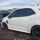 JTNABAAE3PA003117 2023 Toyota Gr Corolla Core auction photo thumbnail 15