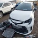 JTNABAAE3PA003117 2023 Toyota Gr Corolla Core auction photo thumbnail 6