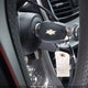 KL8CD6SA9KC782822 2019 Chevrolet Spark 1Lt Cvt auction photo thumbnail 11