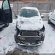 KL8CD6SA9KC782822 2019 Chevrolet Spark 1Lt Cvt auction photo thumbnail 12