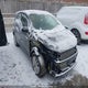 KL8CD6SA9KC782822 2019 Chevrolet Spark 1Lt Cvt auction photo thumbnail 13