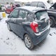KL8CD6SA9KC782822 2019 Chevrolet Spark 1Lt Cvt auction photo thumbnail 14