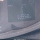 KL8CD6SA9KC782822 2019 Chevrolet Spark 1Lt Cvt auction photo thumbnail 15