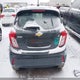 KL8CD6SA9KC782822 2019 Chevrolet Spark 1Lt Cvt auction photo thumbnail 16