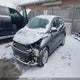KL8CD6SA9KC782822 2019 Chevrolet Spark 1Lt Cvt auction photo thumbnail 2