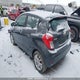KL8CD6SA9KC782822 2019 Chevrolet Spark 1Lt Cvt auction photo thumbnail 3