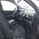 KL8CD6SA9KC782822 2019 Chevrolet Spark 1Lt Cvt auction photo thumbnail 5