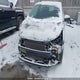 KL8CD6SA9KC782822 2019 Chevrolet Spark 1Lt Cvt auction photo thumbnail 6