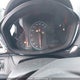 KL8CD6SA9KC782822 2019 Chevrolet Spark 1Lt Cvt auction photo thumbnail 7