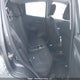 KL8CD6SA9KC782822 2019 Chevrolet Spark 1Lt Cvt auction photo thumbnail 8