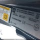 KL8CD6SA9KC782822 2019 Chevrolet Spark 1Lt Cvt auction photo thumbnail 9