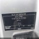YV1672MCXBJ107683 2011 Volvo C70 T5 auction photo thumbnail 10