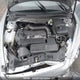 YV1672MCXBJ107683 2011 Volvo C70 T5 auction photo thumbnail 11