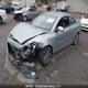YV1672MCXBJ107683 2011 Volvo C70 T5 auction photo thumbnail 3