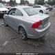 YV1672MCXBJ107683 2011 Volvo C70 T5 auction photo thumbnail 4