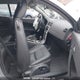 YV1672MCXBJ107683 2011 Volvo C70 T5 auction photo thumbnail 6