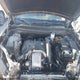 LRBFX4SX2JD004924 2018 Buick Envision Premium Ii auction photo thumbnail 10