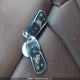LRBFX4SX2JD004924 2018 Buick Envision Premium Ii auction photo thumbnail 11