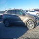 LRBFX4SX2JD004924 2018 Buick Envision Premium Ii auction photo thumbnail 14