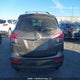 LRBFX4SX2JD004924 2018 Buick Envision Premium Ii auction photo thumbnail 17