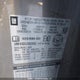 LRBFX4SX2JD004924 2018 Buick Envision Premium Ii auction photo thumbnail 19