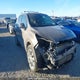 LRBFX4SX2JD004924 2018 Buick Envision Premium Ii auction photo thumbnail 1