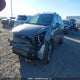 LRBFX4SX2JD004924 2018 Buick Envision Premium Ii auction photo thumbnail 2