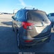 LRBFX4SX2JD004924 2018 Buick Envision Premium Ii auction photo thumbnail 3