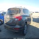 LRBFX4SX2JD004924 2018 Buick Envision Premium Ii auction photo thumbnail 4