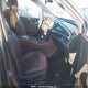 LRBFX4SX2JD004924 2018 Buick Envision Premium Ii auction photo thumbnail 5