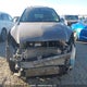 LRBFX4SX2JD004924 2018 Buick Envision Premium Ii auction photo thumbnail 6