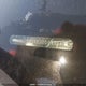 LRBFX4SX2JD004924 2018 Buick Envision Premium Ii auction photo thumbnail 9